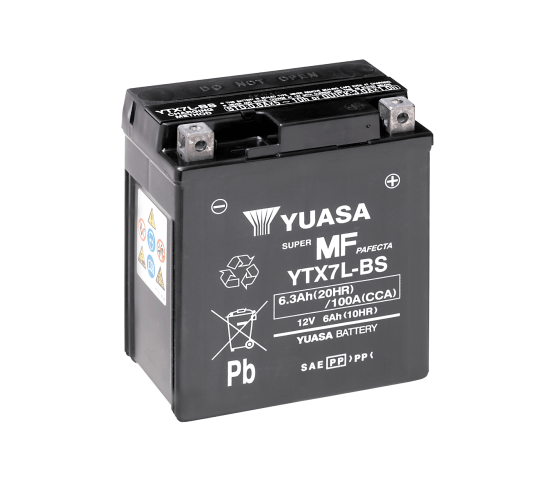 6001443 YTX7L BS