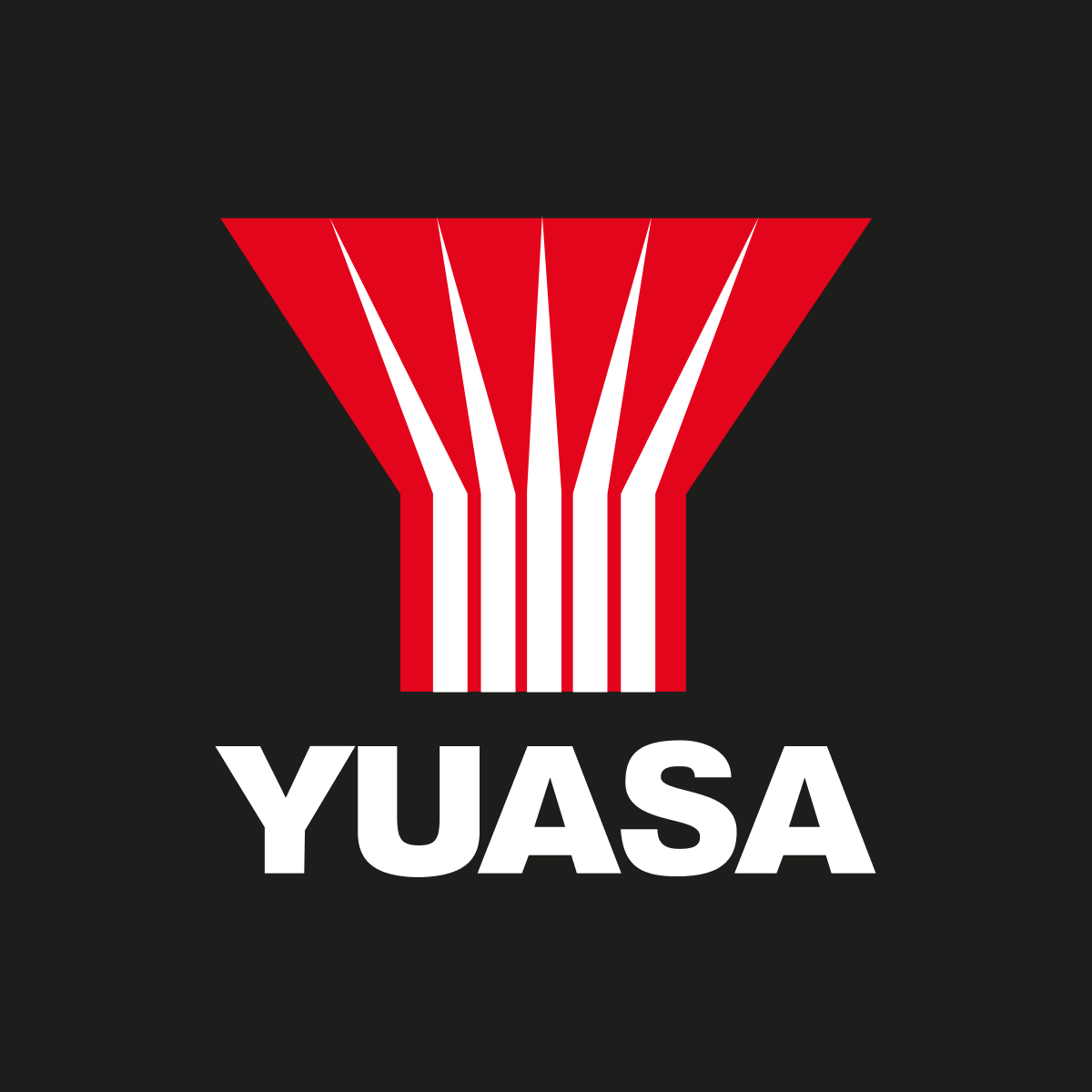 Bayi ve Servis Desteği︱İnci GS Yuasa Akü